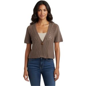 Elena Solano. Size L